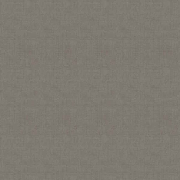 Makower Fabric Makower Linen Texture - The Sewing Studio