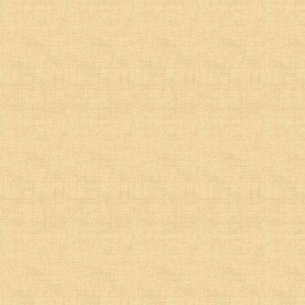 Makower Fabric Makower Linen Texture - The Sewing Studio
