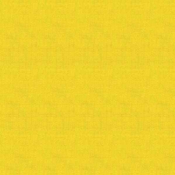 Makower Fabric Makower Linen Texture - The Sewing Studio
