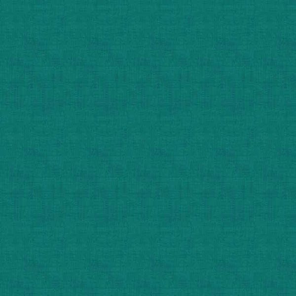 Makower Fabric Makower Linen Texture - The Sewing Studio