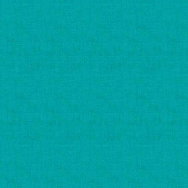 Makower Fabric Makower Linen Texture - The Sewing Studio