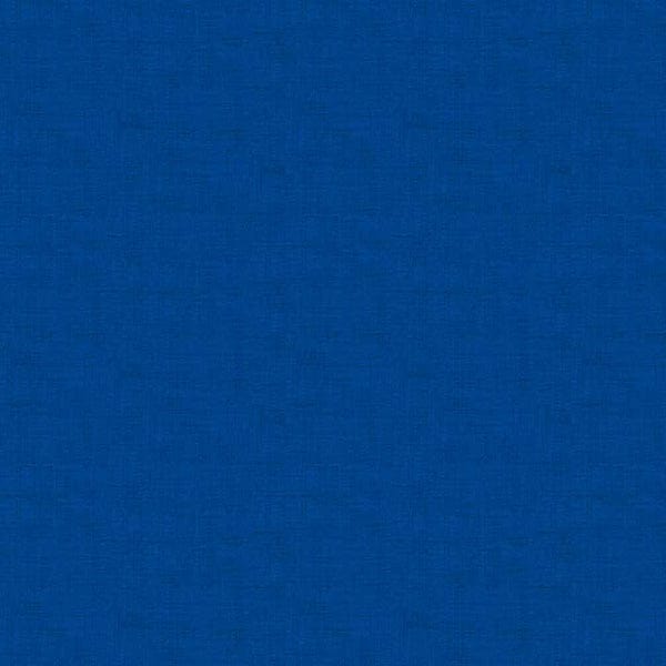 Makower Fabric Makower Linen Texture - The Sewing Studio