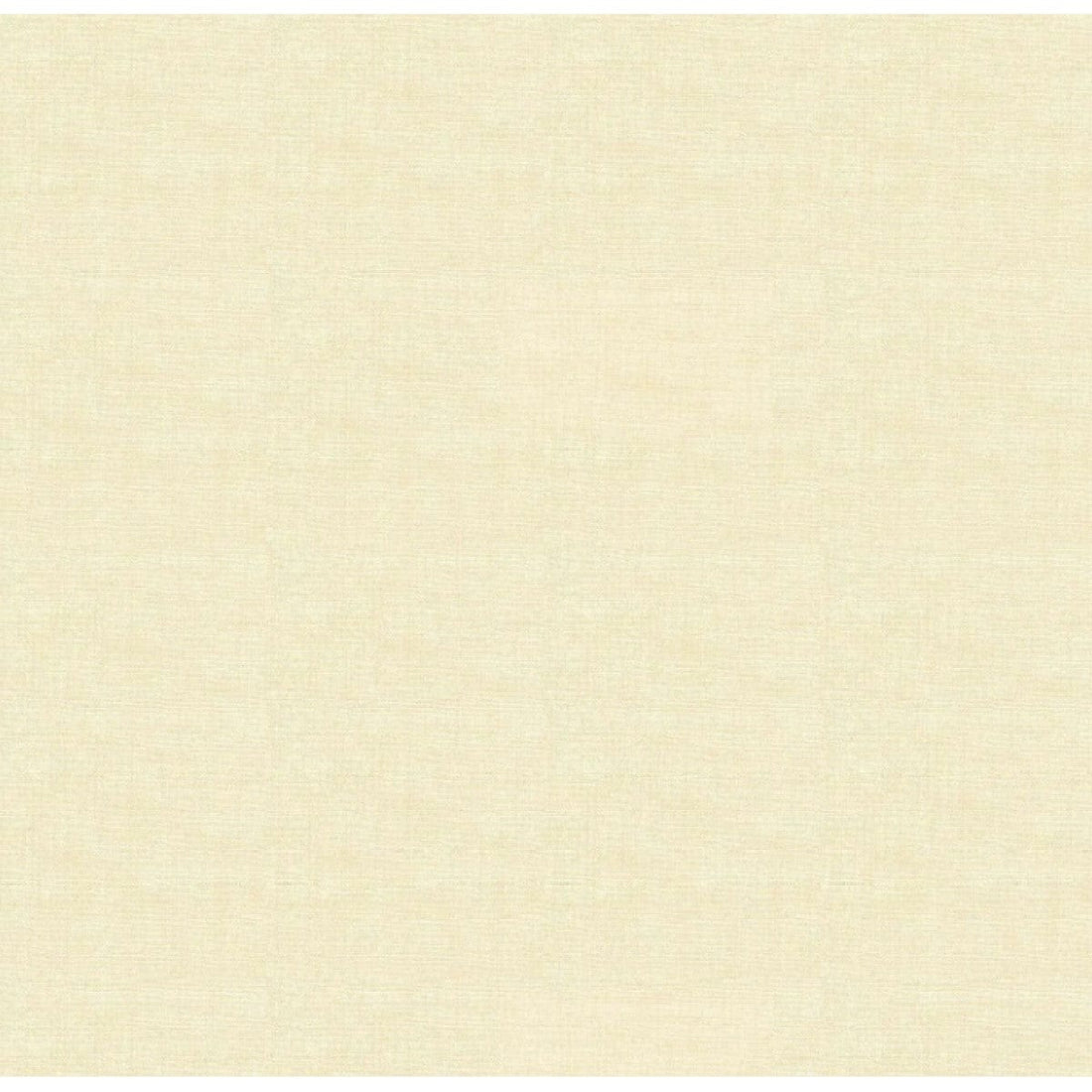Makower Fabric Makower Linen Texture - The Sewing Studio