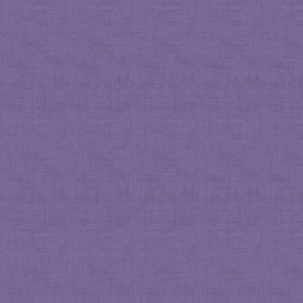 Makower Fabric Makower Linen Texture - The Sewing Studio