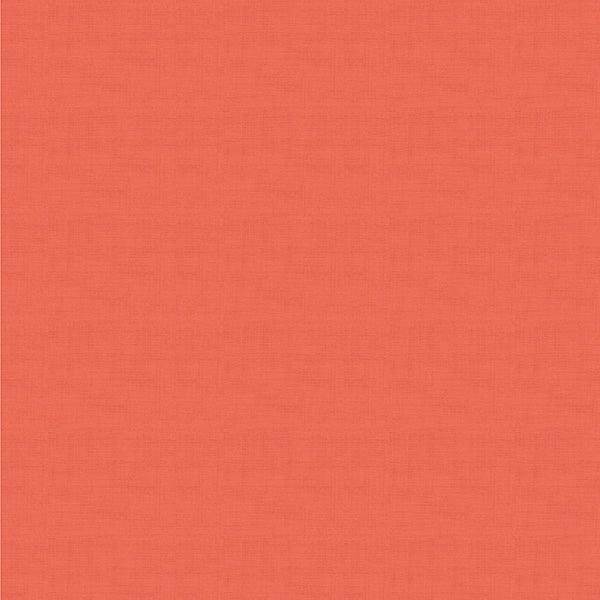 Makower Fabric Makower Linen Texture - The Sewing Studio