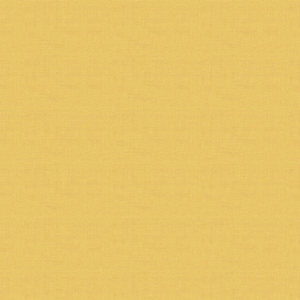 Makower Fabric Makower Linen Texture - The Sewing Studio