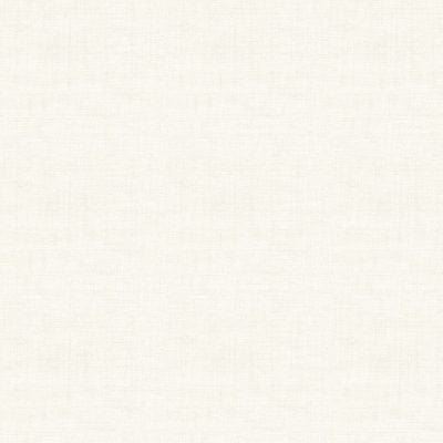Makower Fabric Makower Linen Texture - The Sewing Studio