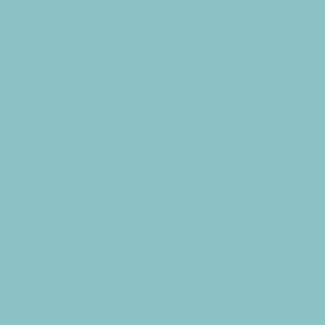 Makower Fabric Makower Spectrum Plain Solid Fabric - The Sewing Studio