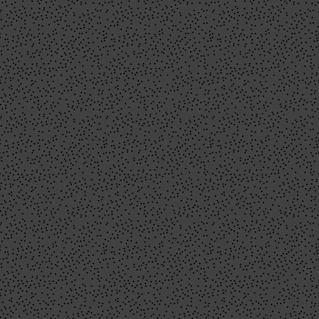 Makower Fabric Makower Sunprints Textures  - The Sewing Studio