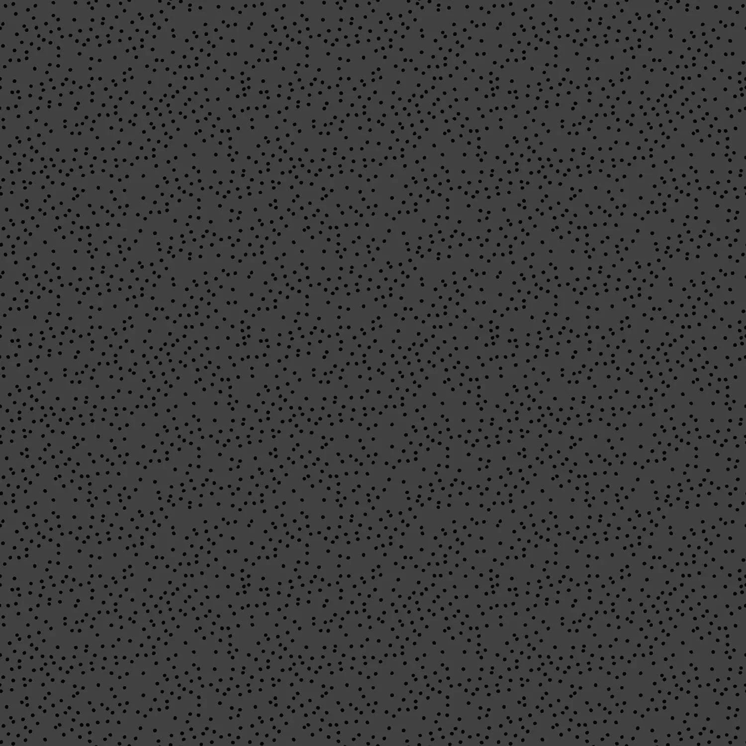 Makower Fabric Makower Sunprints Textures  - The Sewing Studio