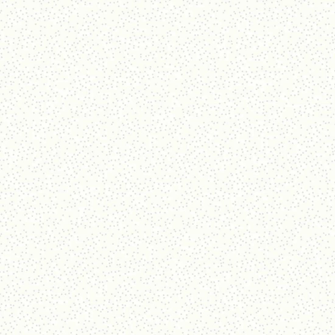 Makower Fabric Makower Sunprints Textures  - The Sewing Studio