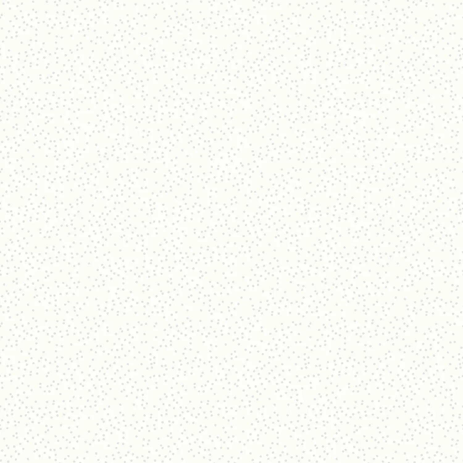 Makower Fabric Makower Sunprints Textures  - The Sewing Studio