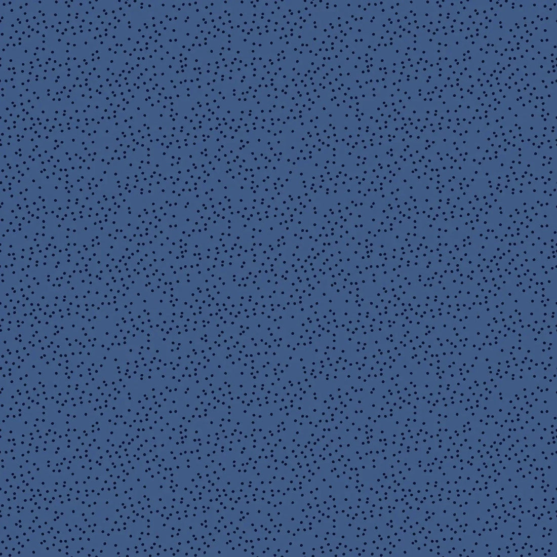 Makower Fabric Makower Sunprints Textures  - The Sewing Studio