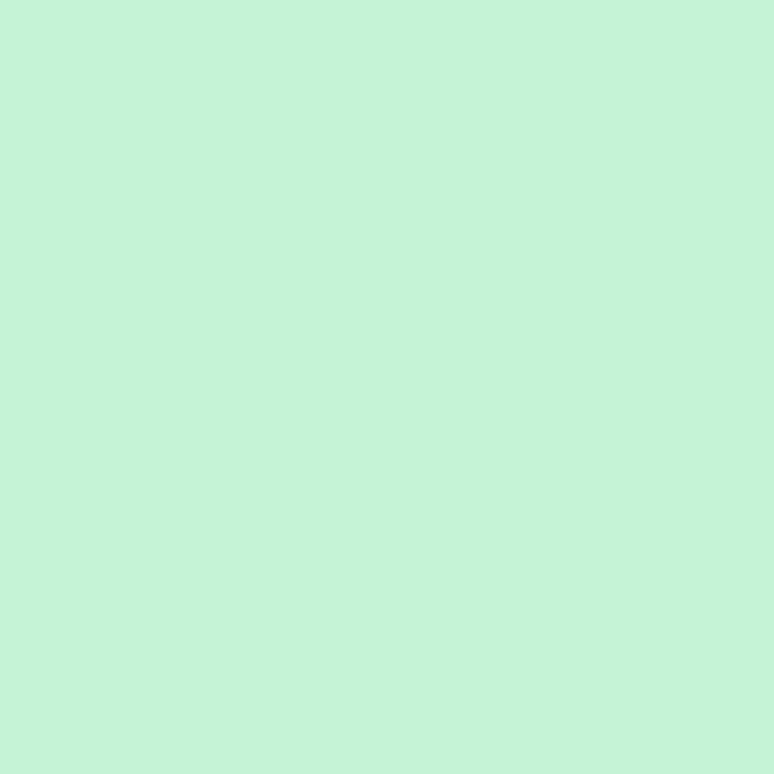 Makower Fabric Makower Spectrum Plain Solid Fabric - The Sewing Studio