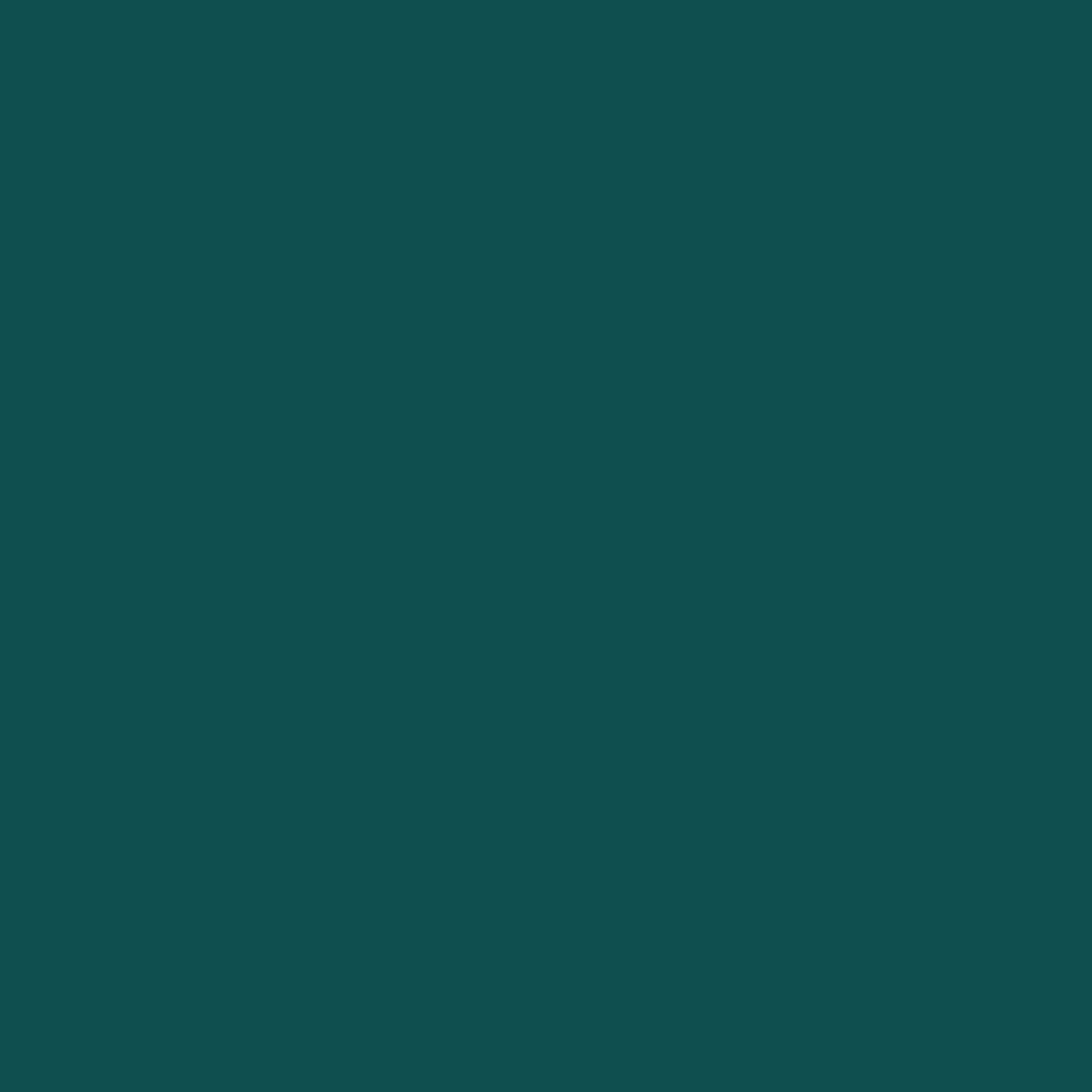 Makower Fabric Makower Spectrum Plain Solid Fabric - The Sewing Studio