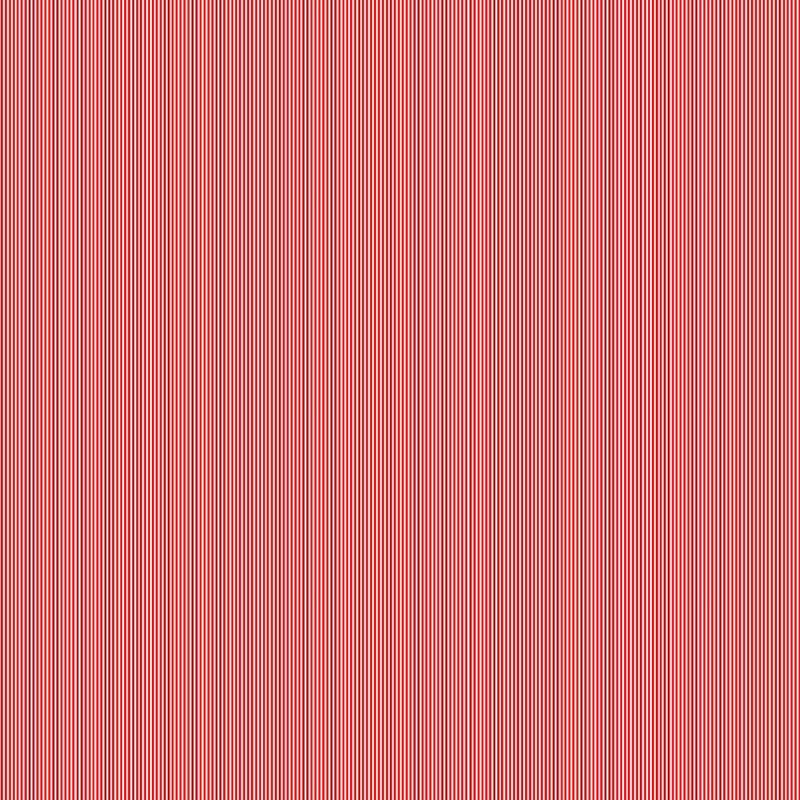Makower Fabric Makower High Tide - The Sewing Studio