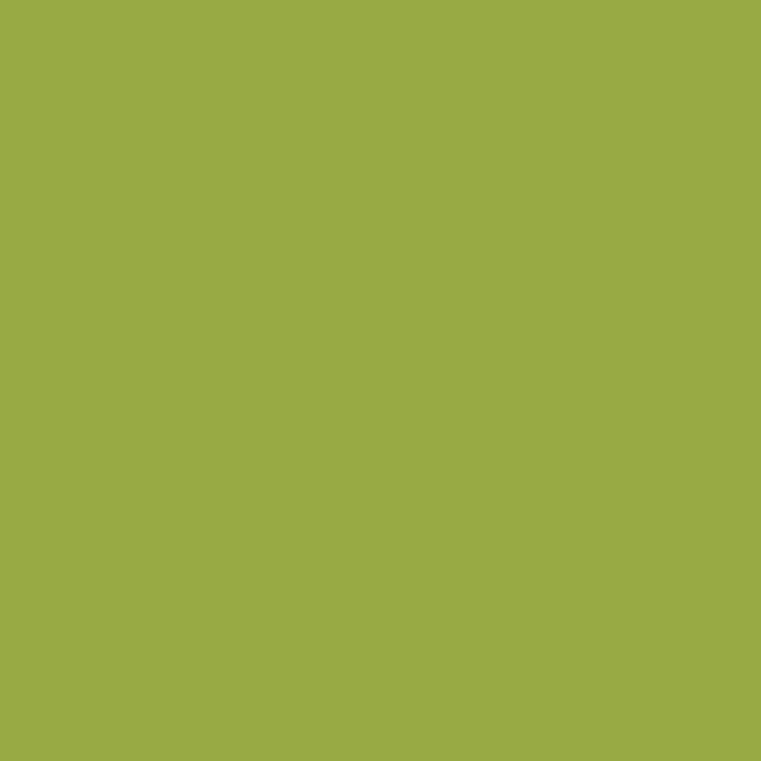 Makower Fabric Makower Spectrum Plain Solid Fabric - The Sewing Studio