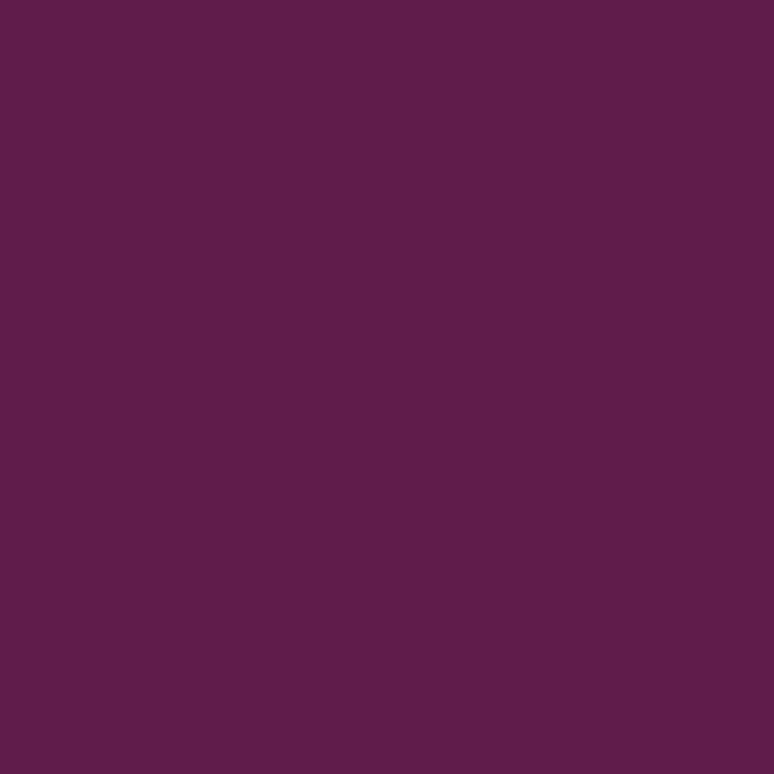 Makower Fabric Makower Spectrum Plain Solid Fabric - The Sewing Studio