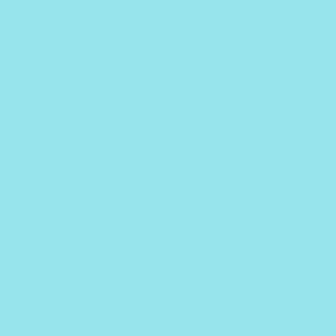 Makower Fabric Makower Spectrum Plain Solid Fabric - The Sewing Studio