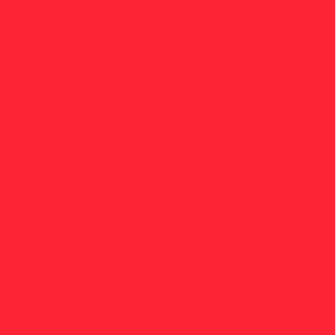 Makower Fabric Makower Spectrum Plain Solid Fabric - The Sewing Studio