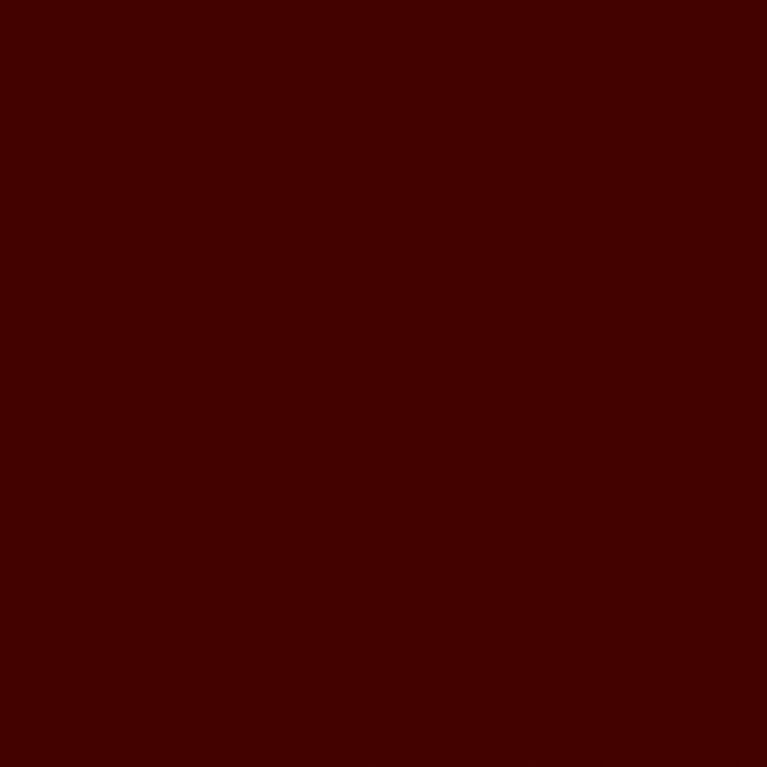Makower Fabric Makower Spectrum Plain Solid Fabric - The Sewing Studio