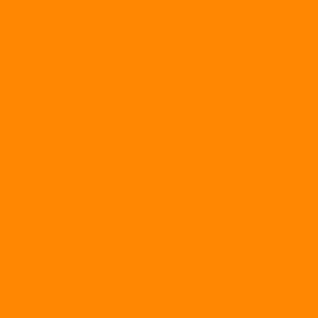 Makower Fabric Makower Spectrum Plain Solid Fabric - The Sewing Studio