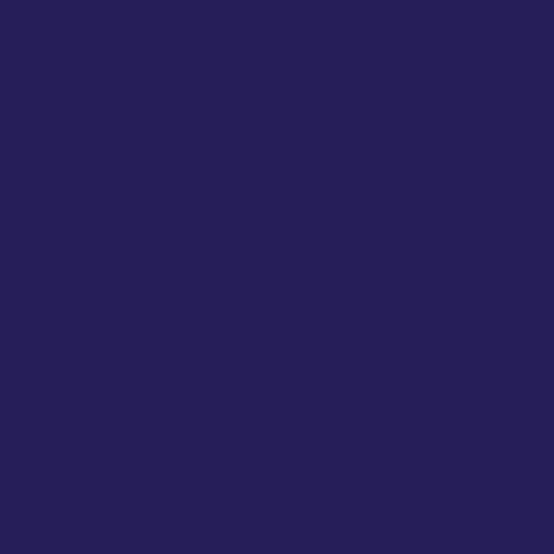 Makower Fabric Makower Spectrum Plain Solid Fabric - The Sewing Studio