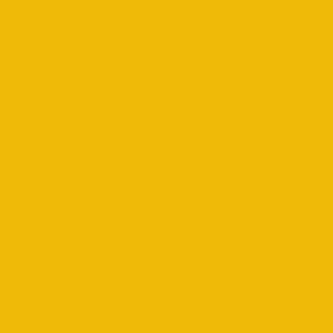Makower Fabric Makower Spectrum Plain Solid Fabric - The Sewing Studio