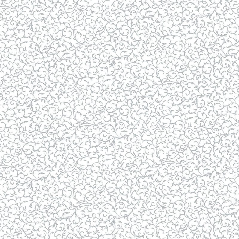 Makower Fabric Makower Christmas Essentials - The Sewing Studio