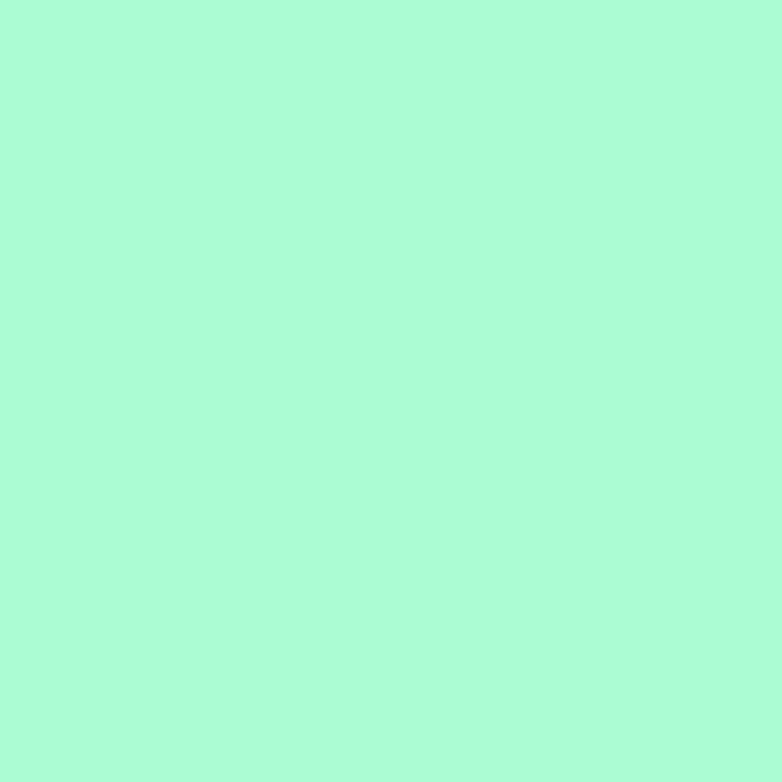 Makower Fabric Makower Spectrum Plain Solid Fabric - The Sewing Studio