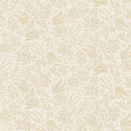 Makower Fabric Makower Fabric Driftwood - The Sewing Studio