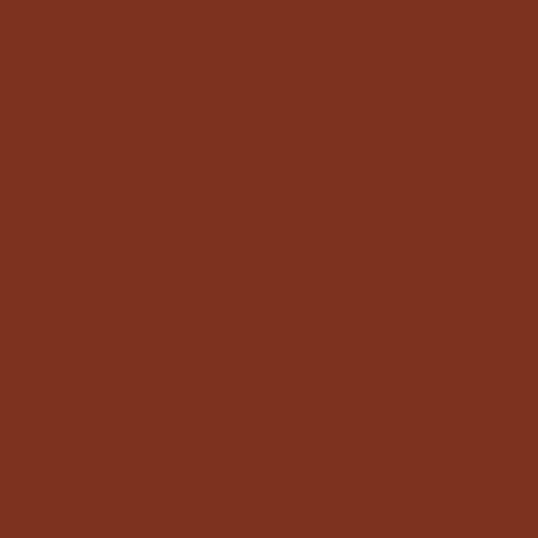 Makower Fabric Makower Spectrum Plain Solid Fabric - The Sewing Studio