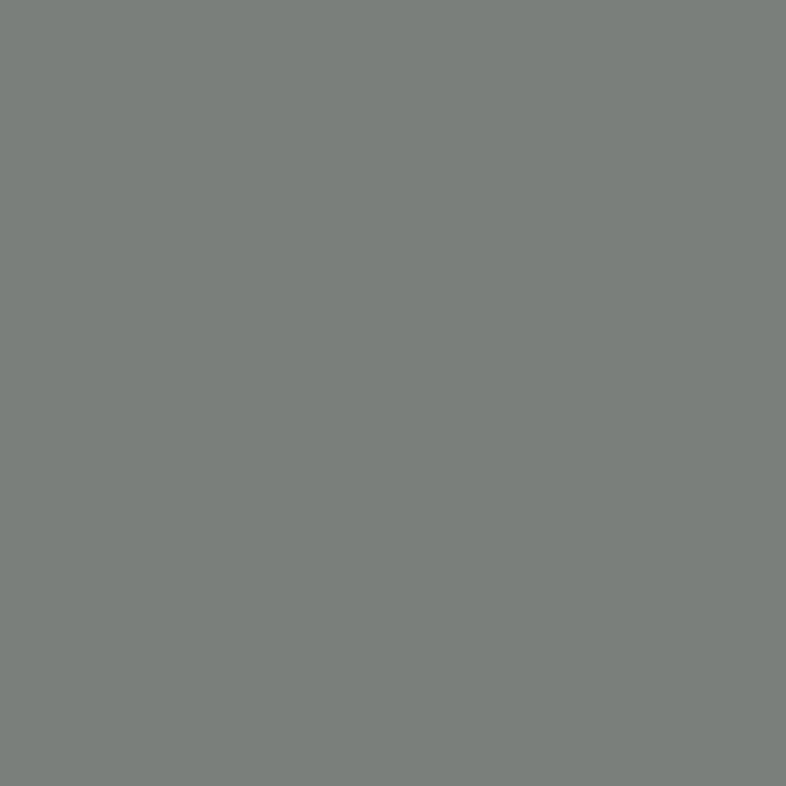 Makower Fabric Makower Spectrum Plain Solid Fabric - The Sewing Studio