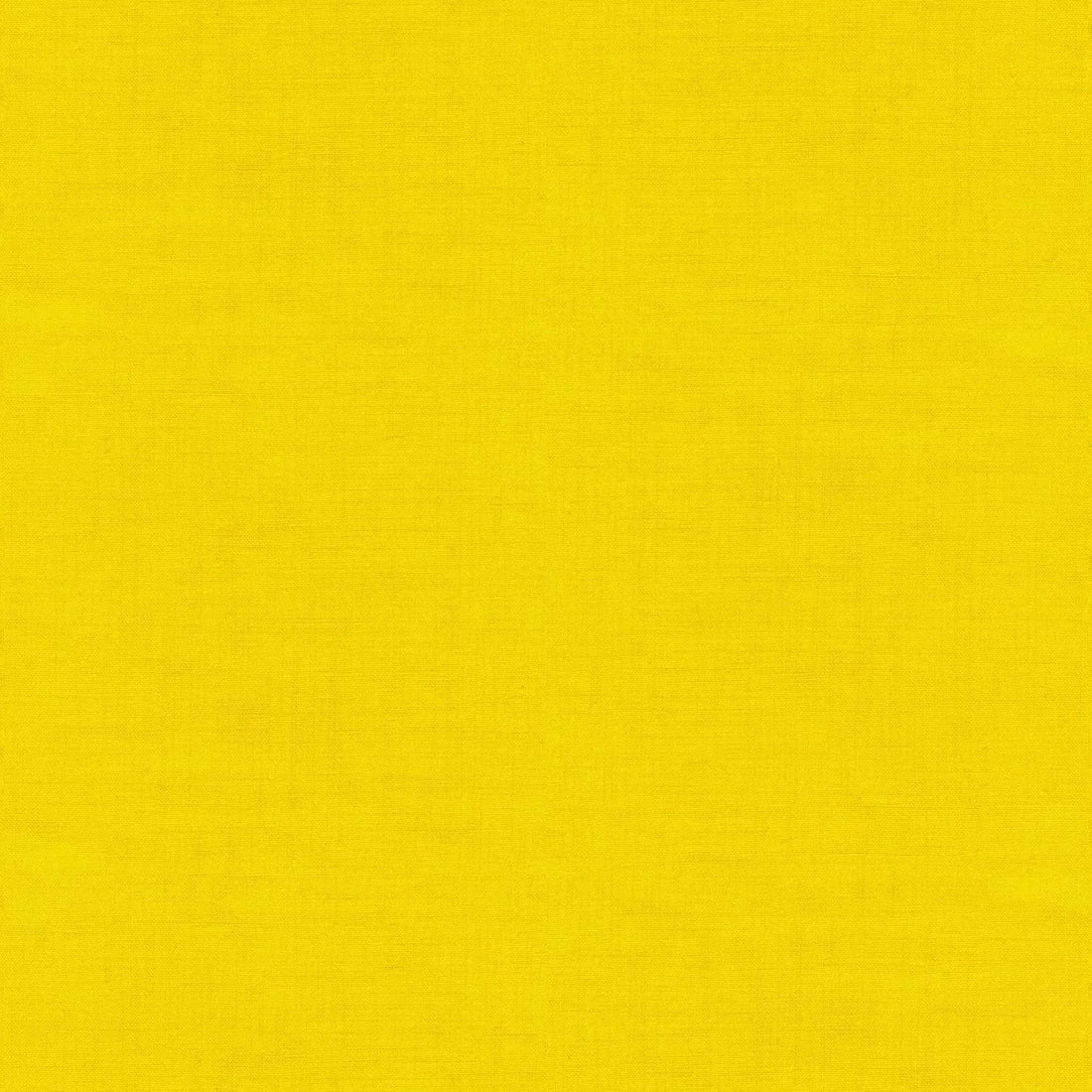 Makower Fabric Makower Linen Texture - The Sewing Studio
