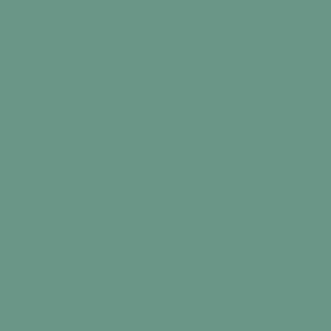 Makower Fabric Makower Spectrum Plain Solid Fabric - The Sewing Studio