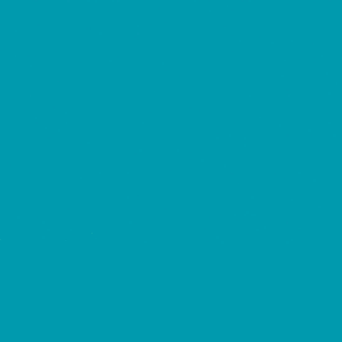 Makower Fabric Makower Spectrum Plain Solid Fabric - The Sewing Studio