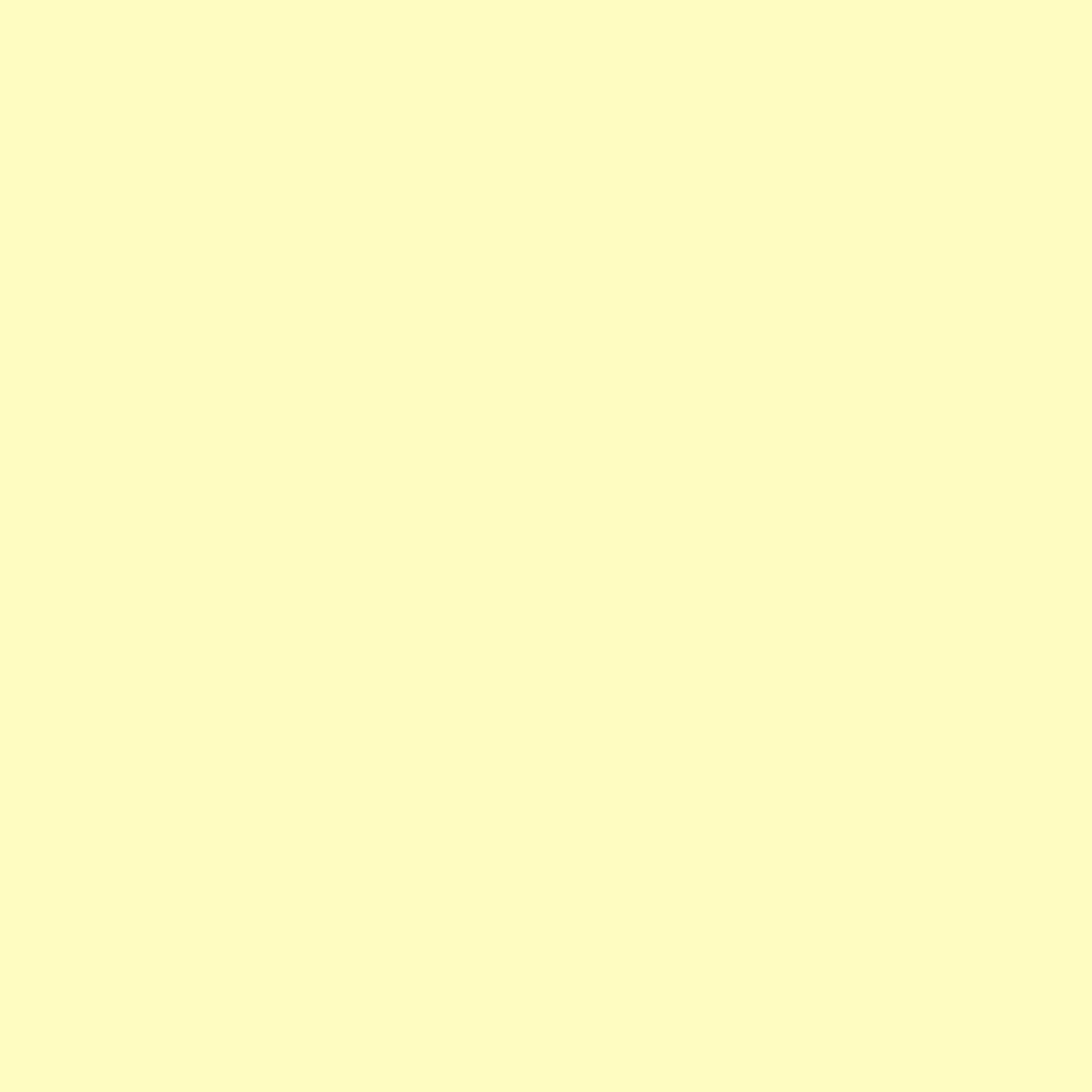 Makower Fabric Makower Spectrum Plain Solid Fabric - The Sewing Studio