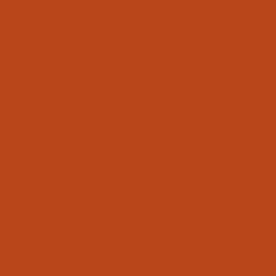 Makower Fabric Makower Spectrum Plain Solid Fabric - The Sewing Studio