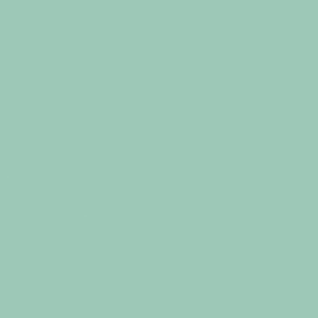 Makower Fabric Makower Spectrum Plain Solid Fabric - The Sewing Studio