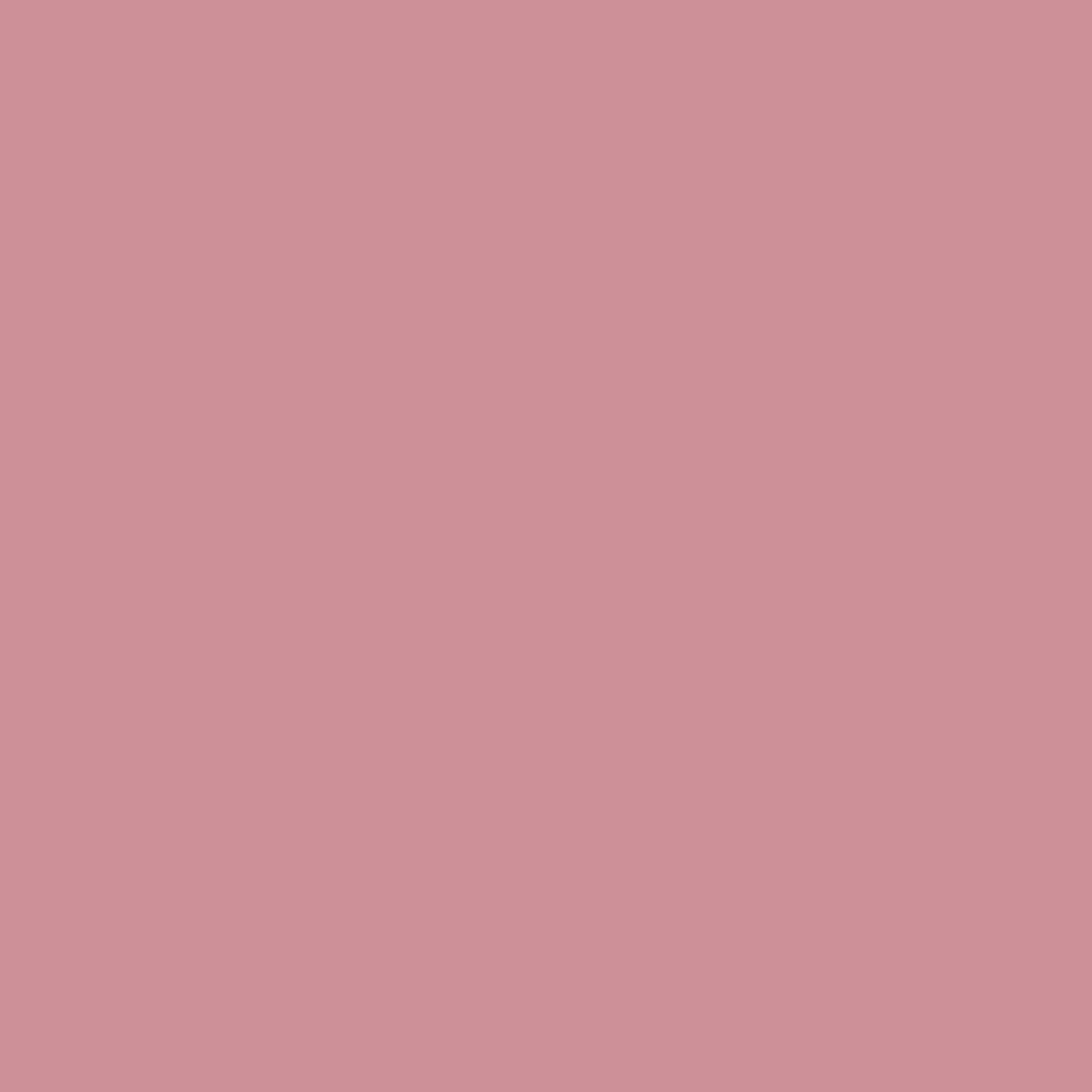 Makower Fabric Makower Spectrum Plain Solid Fabric - The Sewing Studio