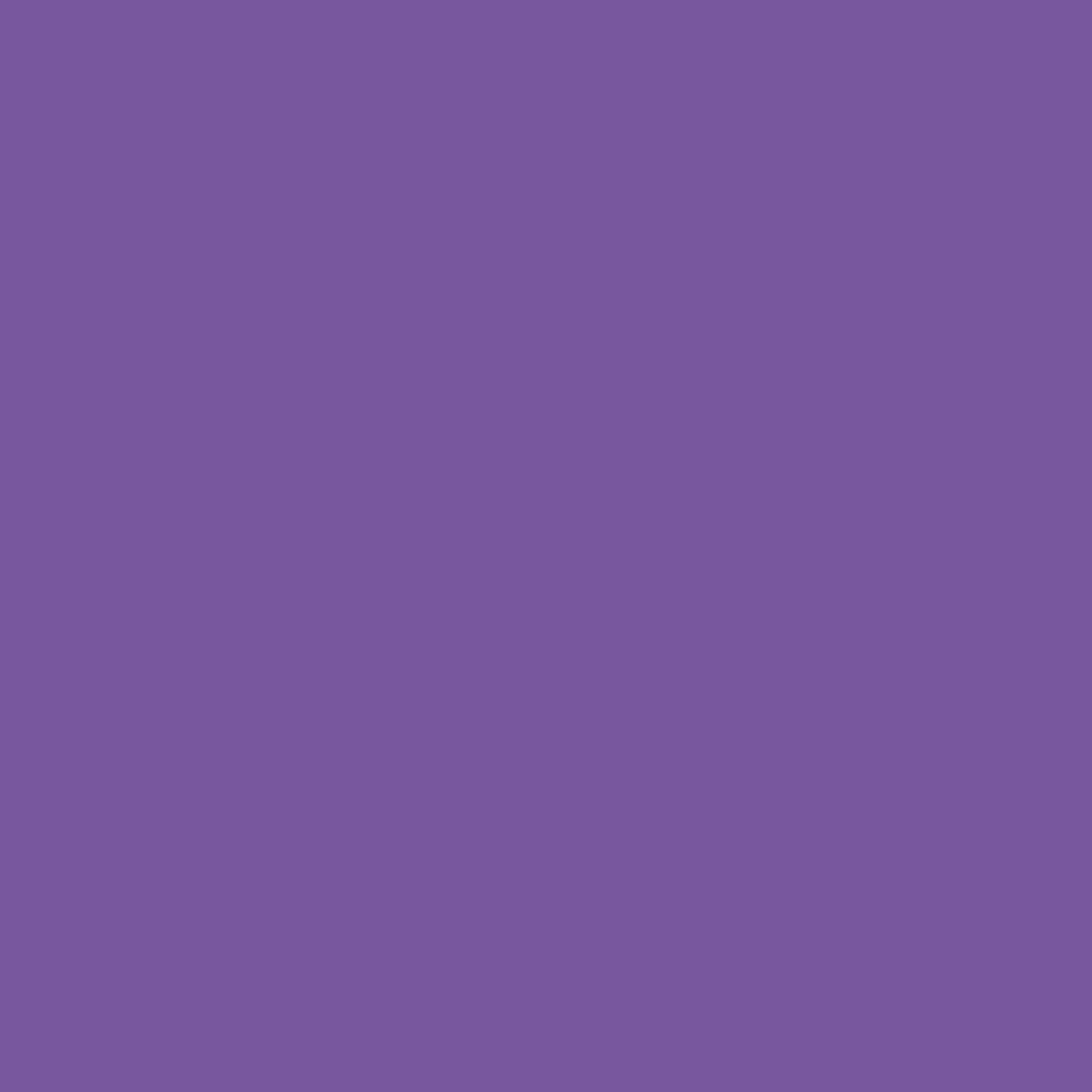 Makower Fabric Makower Spectrum Plain Solid Fabric - The Sewing Studio