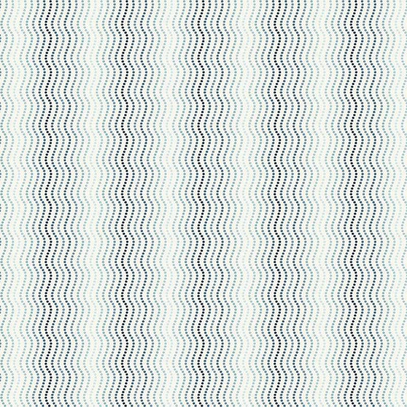 Makower Fabric Makower High Tide - The Sewing Studio