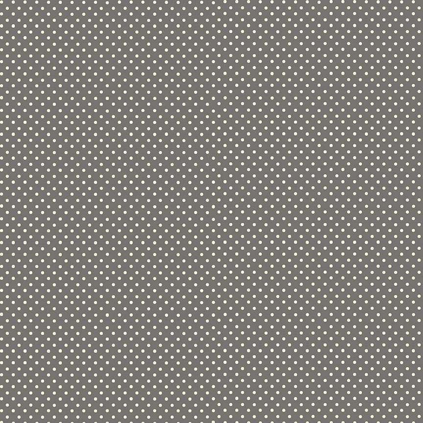 Makower Fabric Makower 830 Spot - The Sewing Studio