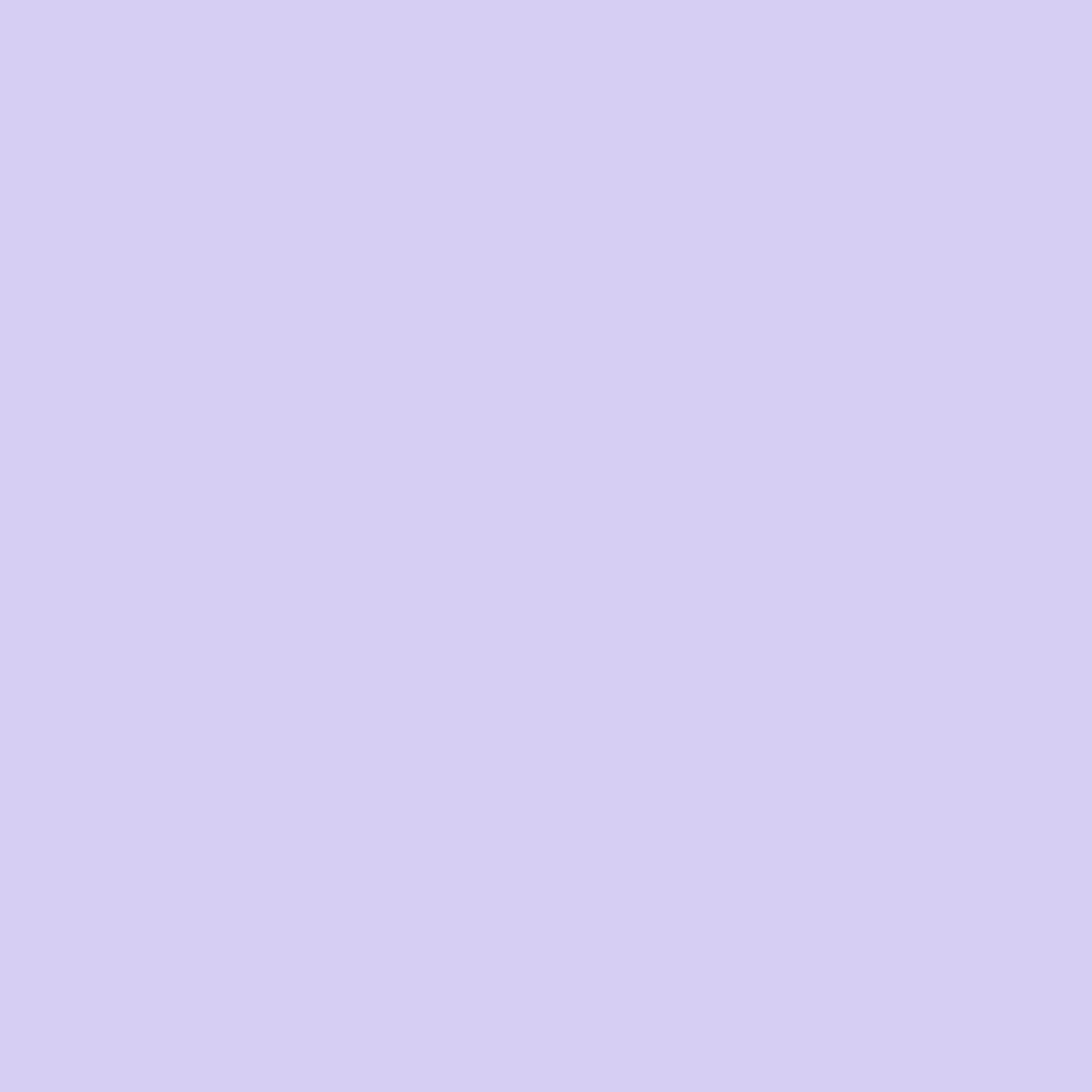 Makower Fabric Makower Spectrum Plain Solid Fabric - The Sewing Studio