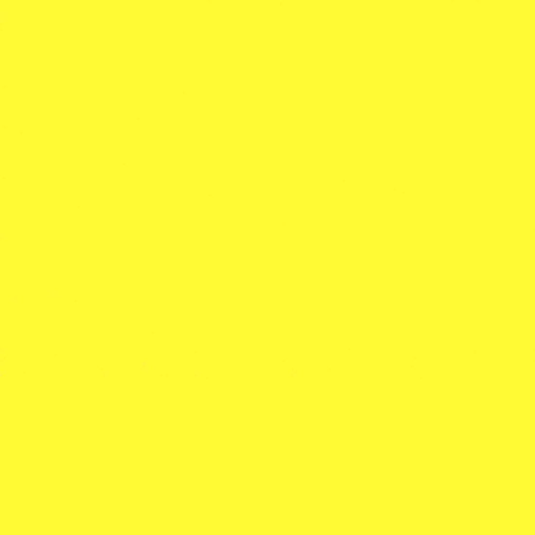 Makower Fabric Makower Spectrum Plain Solid Fabric - The Sewing Studio