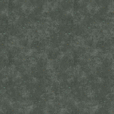 Makower Tea Dye Charcoal 2-1285C Main Image