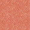 Makower Tea Dye Coral 2-1285O Main Image