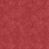 Makower Tea Dye Red Apple 2-1285R1 Main Image