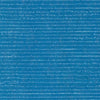 Moda Bluebell Blueprint Cyan 16965-13 Main Image