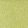 Moda Dandi Duo Painted Leaves Grass 48754-13 Main Image